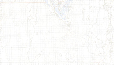 nswtopo 1846-S MULCAHY & YINNI digital map