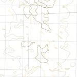 nswtopo 1846-S MULCAHY & YINNI digital map