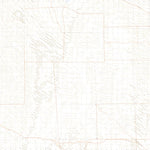 nswtopo 1847-S PARTNERSHIP & PIMBIE digital map