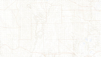 nswtopo 1847-S PARTNERSHIP & PIMBIE digital map