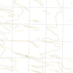 nswtopo 1847-S PARTNERSHIP & PIMBIE digital map