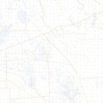 nswtopo 1851-N WINNING & ALBA digital map
