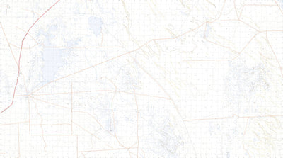 nswtopo 1851-N WINNING & ALBA digital map