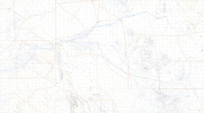 nswtopo 1851-S CORDALIA & PLEIADES digital map