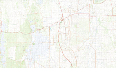 nswtopo 1938-S LOGUE & ENEABBA digital map