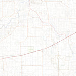 nswtopo 1940-N ERADU & INDARRA digital map