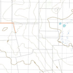 nswtopo 1940-N ERADU & INDARRA digital map