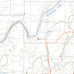 nswtopo 1940-N ERADU & INDARRA digital map