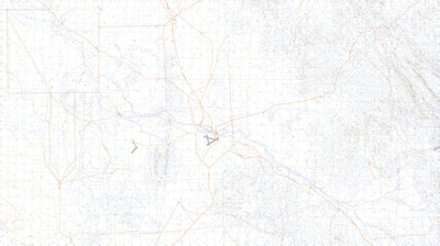 nswtopo 1950-N LYNDON & MAGWEERA digital map