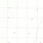 nswtopo 1954-S MINDEROO & VENN digital map