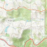 nswtopo 2031-2S BUREKUP SOUTH digital map