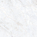 nswtopo 2050-N CHARAROO & CARINNA digital map