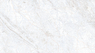 nswtopo 2050-N CHARAROO & CARINNA digital map