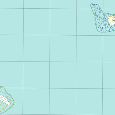 nswtopo 2055-N FAIRWAY SHOALS & MARDIE digital map