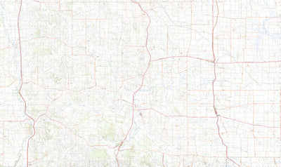 nswtopo 2136-S NEW NORCIA & PIAWANING digital map