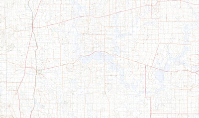 nswtopo 2137-N MARCHAGEE & MOUNT HAWKE digital map