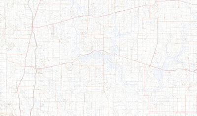 nswtopo 2137-N MARCHAGEE & MOUNT HAWKE digital map