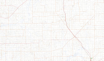 nswtopo 2138-N MINJIN & CARON digital map