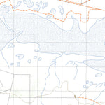 nswtopo 2139-N MORAWA & BURRILLGABBY digital map