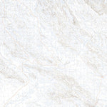 nswtopo 2150-N YAGINOL & BARLEE RANGE digital map