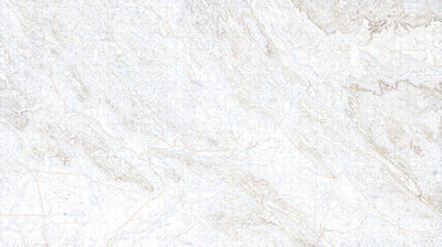 nswtopo 2150-N YAGINOL & BARLEE RANGE digital map