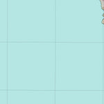 nswtopo 2227-4N SADDLE ISLAND NORTH digital map
