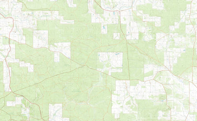 nswtopo 2229-4N TONEBRIDGE NORTH digital map