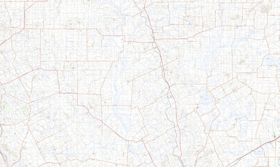 nswtopo 2235-N MORTLOCK RIVER & BOTHERLING digital map