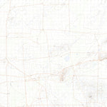 nswtopo 2239-N WINDINIE & WINDANING HILL digital map