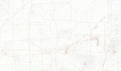 nswtopo 2239-N WINDINIE & WINDANING HILL digital map