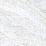 nswtopo 2250-N IRREGULLY & BOND digital map