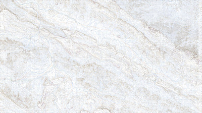 nswtopo 2250-N IRREGULLY & BOND digital map