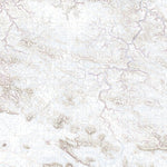 nswtopo 2253-N MITCHELL & SILVER GRASS PEAK digital map