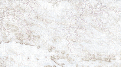 nswtopo 2253-N MITCHELL & SILVER GRASS PEAK digital map