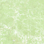 nswtopo 2328-3N OWINGUP NORTH digital map