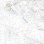 nswtopo 2351-N SUCCESS & CAIRN HILL WELL digital map