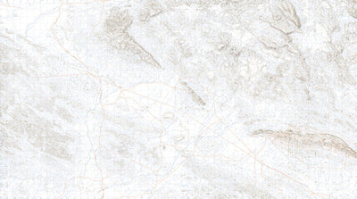 nswtopo 2351-N SUCCESS & CAIRN HILL WELL digital map