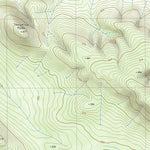 nswtopo 2429-3N TENTERDEN NORTH digital map