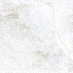 nswtopo 2450-S BOGGOLA & MOUNT BRESNAHAN digital map