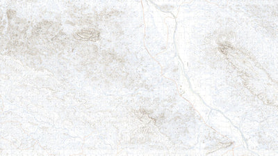 nswtopo 2450-S BOGGOLA & MOUNT BRESNAHAN digital map