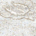 nswtopo 2450-S BOGGOLA & MOUNT BRESNAHAN digital map