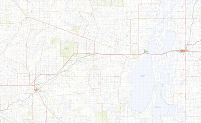 2531-N KUKERIN & LAKE GRACE Map by nswtopo | Avenza Maps