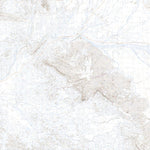 nswtopo 2550-N KALLENIA & ANGELO digital map