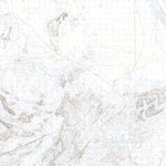 nswtopo 2555-N MOUNT SATIRIST & FRIENDLY CREEK digital map