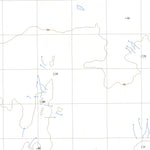 2556-S MALLINA & COORUNGCOORANA