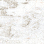 nswtopo 2651-S SARGEANT & MARRALANA digital map