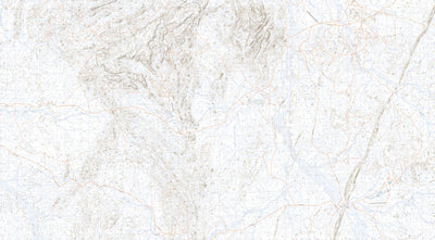 nswtopo 2754-N MUNDINE & HILLSIDE digital map