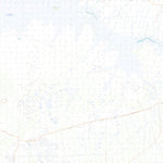 nswtopo 2852-N COONDINER & ROY HILL digital map