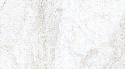 nswtopo 2854-N SPLIT ROCK & BOOBINA digital map