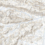 nswtopo 2856-S PEAR CREEK & EGINBAH digital map